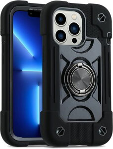 iPhone14/iPhone13pP[XϏՌ360x]X^hOttF킢ACtH14P[Xԍڃz_[Ήh~Xgbvz[tAEghAqdpӂ13ACc