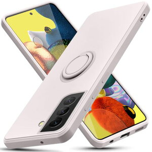 GalaxyS22pP[XOtϏՌTPUԍڑΉz_[ΉX}zP[XVRX^h@\360x]^yʃMNV[s225gSC-51CSCG13pP[XJo[ՌzJیϖČ^