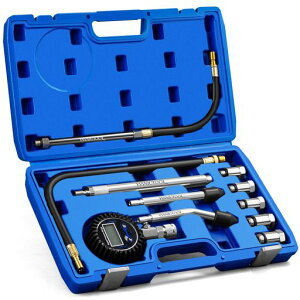 K\GWpRvbVQ[WZbgfW^fBXvCt0-300PSIԔRv͌voCNpRvbVeX^[keX^[k͂𑪒H