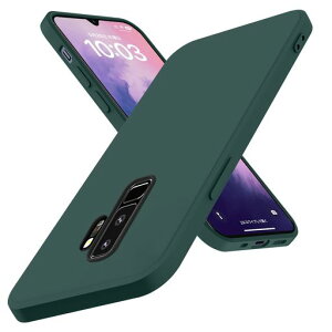 SamsungGalaxyS9PlusP[XGalaxyS9+SC-03KSCV39P[XϏՌTPUtVRSpJo[_^Ռzwh~CX[dΉXgbvz[tTXMNV[