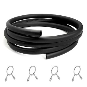 Rz[XSz[XK\z[Xa4mmOa8mmS1mSϔMϖϐHJri4toCNԎŊ@ȂǂɍœK