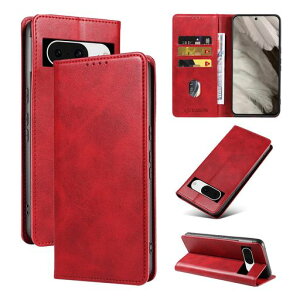 QUEASON互換品スマホケース【googlepixel8用ケース手帳型】グーグルピクセル8用ケースgoogleピクセル8用ケーススタンド機能pixel8用ケース手帳型ピクセル8用ケース手帳型薄型ケース