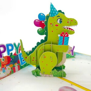 YEPPAI�a�����J�[�h�A���̃o�[�X�f�[�J�[�h���b�Z�[�W�a�����q�������|�b�v�A�b�v�J�[�h�a�����A�����j����̓�cardbirthday(S-H)