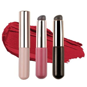 bvuVRV[[uVVR3ZbgۓCNuVguVgїp^bsORV[[uVVRpt