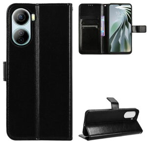 ForLibero5GIV(A302ZT)P[X蒠^ForLibero5GIVP[X蒠^A302ZTP[X蒠^荂PUU[P[XX^h@\h~ՌzX^CbVuϏՌP[X