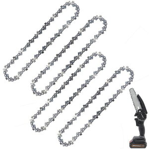 DFsucces`F[\[֐n6C``F\[ւn`F[\[n؍Hؒf}؂蔰̓d̂ANZT[ƒp|p(4Zbg)