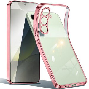 GalaxyS24P[XNATPU^yʃMNV[S24ϏՌČRMILKi擾~߉ϖh~holCgуJo[CX[dΉ([YS[h)