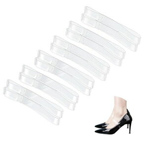 [YaoooosF]V[YohpvXq[ohXgbvCXgbvƃxg~[ohV[YANZT[V[YANZT[Eh~ڗɂtBbgc