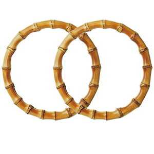 ou[nhDIYou[nhou[|~`łobOp|VRfރnhChpnha130mm