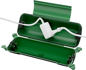 RESTMOhRZg{bNXό󐫉R[hOhJ^Jo[C~l[Vzf[ƖpvOی^