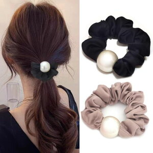 FuyunohiwASp[VV2ZbgSՂȂwASSꔯ߃wAANZT[lVVfB[Xr[eB[ubNsN