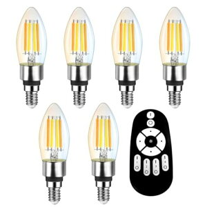 UEWITVfAdLEDd6Zbg600lmB11E17d4.5W(50W`)RtiK90%ȃGlCdXC^NAdGW\dtBgd铔FFF