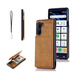 yOULO1zAQUOSsenior/SimpleSumaho5VvX}z5/A001SHpP[XU[J[h[X}zP[XϏՌyʃX^h@\wICJ[h蒠^z^