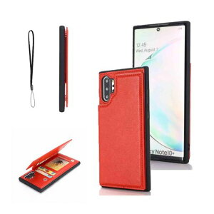 yOULOzGalaxyNote10Plus/Note10Pro/docomoSC-01M/auSCV45pP[XU[lCJ[h[X}zP[XϏՌyʃX^h@\wICJ[h蒠^z^