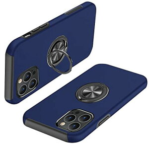 ΉiPhone15ProMaxpP[XOtpc+tpuϏՌ̌^gуJo[ACtH15ProMaxP[Xwh~360°]X^h@\ԍڃz_[ΉlCՌzh~u[