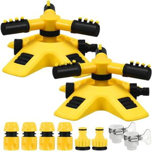 iplusmile2ZbgXvN[z[XAc[360xUOrXvN[A^b`g]Ő_Ɗ򐅂c[RlN^a20mm