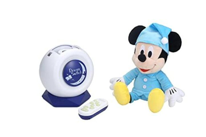 楽天市場】セガトイズ(SEGA TOYS) ディズニー&ピクサーキャラクターズ 