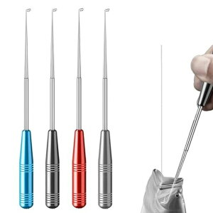 RICISUNGtbN[T[4{ZbgtbN[o[ނjONCbNjOtbN[o[^yʊȒPނ蓹