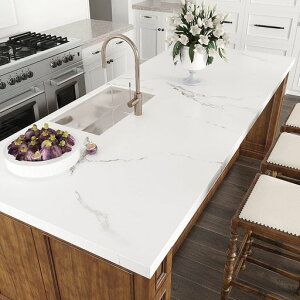 VEELIKE�ǎ��V�[���嗝�Β��嗝�΃V�[�g�����C�N�V�[�g���z���C�g��40cmx300cm���t�H�[���J�b�e�B���O�V�[�g�e�[�u���V�[�g�h���ϔM��R�E�H�[���X�e�b�J�[�Ζڒ��̂�t���͂����锍�����c