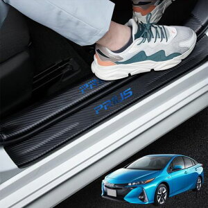 GOODGOODCARŐVvEX50n60nTChXebvK[hXJbtv[gvEXSnKpp[cZpbLZpANZT[S͋h~h~h~ȒPt4c