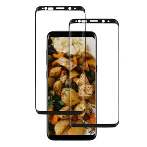 2ForGalaxyS8PlustBKXtBForSC-03JSCV35pKXtBSʕیtB[3DTouch]T[tFXیtBw䃍bN@\dx9HUh~hwFor