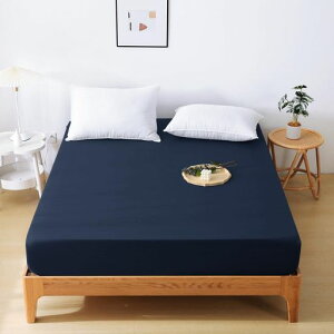 HEVUMYI{bNXV[czV[c5~30cm̃}bgXɓKp(VO100x200cm)xbhV[cRۖhL}bgXJo[􂦂xbhJo[EȒP~zcJo[h_j_炩ȐGc