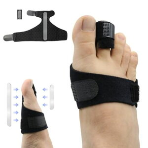 wT|[^[Œ葫̍bT|[^[ܑwT|[^[O\p`OʋC݌vwی4tBK[Œ荶Ȇ̃jo[TfUC