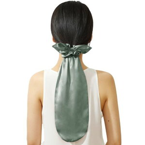 LILYSILKVNVVVCj[|j[LbviCgLbvѐ100%|j[OwAѐVNwALbvVVt̖їD邩킢یeA{JhO[