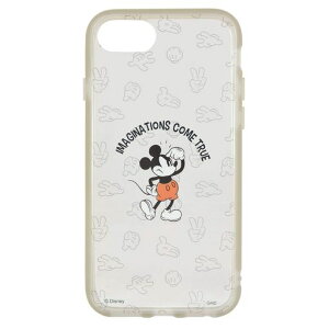 O}fB[YfBYj[LN^[/IIIIfitCleariPhoneSE(2)/8/7/6s/6(4.7C`)ΉP[X~bL[}EXDN-684AO[