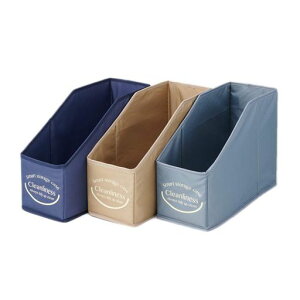 ACfBA(Aimedia)[{bNX3FZbgXgbJ[ʑ䉺ʏgCTj^[Lb`͂H܂肽ݐ܃XgbNgCbgy[p[nK[[ۊǏc