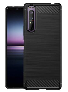 [WOEXET]Xperia1IIP[X5GSO-51ASOG01Jo[ՌzJ[{wh~Vv~xperia1iiso51ahñP[X