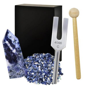 NX^`[i[4096HzVR򉻗p5_ZbgbNX{tu[XgCvWH26-BlueStripe