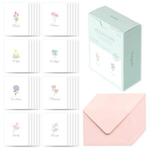 mCNbZ[WJ[h~jJ[htgK[fMessagecardFrontgarden-J[h4020Zbg~jTCYfUCj̃J[hӃJ[h