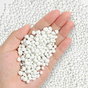 T4UύϗtAʐ΍ꍻ|pΖ~͍͔|DIYANZT450O