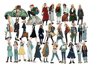 30V[t[NV[킢̎q蒠eNX`m[gdiy\p^[wʐڒܒړ\twpipipbN