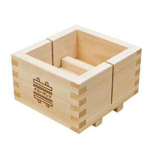 ヤマコーサンドイッチ型いろはサンド日本製856787ナチュラル内寸:約10.4x11.6xH6.5cm、外寸:約14.7x13.4x総高9.2(底板付)cm