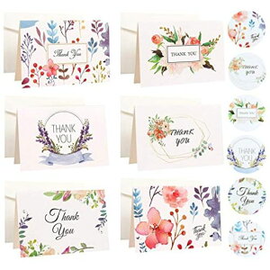 RuiChy18ZbgӃJ[hMtgXebJ[Et6މԂ̕肪ƂbZ[WJ[hӍՊӂ̓̓LO~jTL[J[hO[eBOJ[h(4x2.75C`)