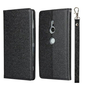 \j[XperiaXZ2SO-03KSOV375.7C`P[X蒠^Jo[caseGNXyAxz2蒠P[XZouztPUU[XgbvtxgȂX^hJ[h[}OlbgϏՌ~5F