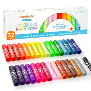 ShuttleArtN32FZbgŗƂeyyCgXeBbNJoSEHbVu܂ɂhG/KX/؂ɕ`邨G`Zbgqv[gwj