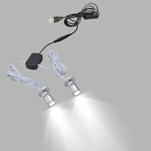 FSLivingjbg()2@\t~jX|bgCgWG[V[P[XfBXvCƖubNVFLEDjbgdLbg~jACgLEDX|bgCg