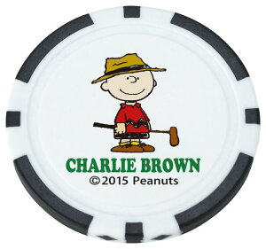 Cg(LITE)X765St`bv}[J[Xk[s[`[[uEjZbNXX765(800)`[[uE