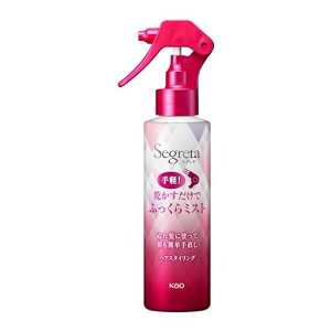 �Z�O���^�����������łӂ�����~�X�g