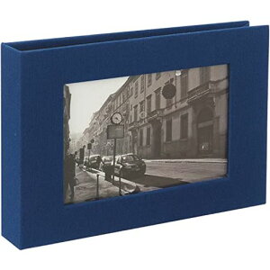 ZLZCSEKISEIAo|Pbgn[p[nEXt[AoL40eL21~50lCr[u[XP-2740