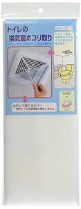 gC̊CzR5(te[vt)x4ZbgA-26-C