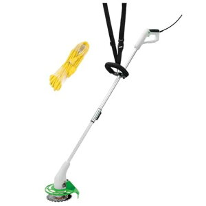 ���V(Takagi)EARTHMAN�Ŋ���@�d��������@�ւ��nAC100V2WAY�O���X�g���}�[�[�d�̕K�v�Ȃ��A�����Ɏg����[�d���i�C�����R�[�h�i�C�����J�b�^�[GGT-130W