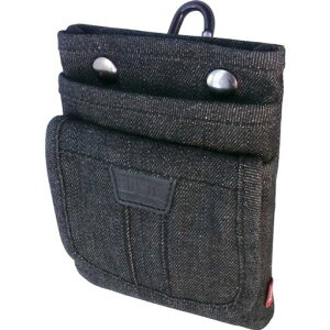 EDWIN(GhEB)tbgP[Xt^tEDW-F208