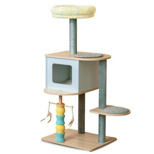 PawalayaؐL^[125cm3i^݌vω׏d15kg|TCU܂Ƃ+nbN+{[t|L̉KԎp