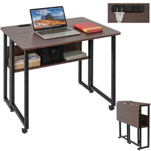 TORIBIO�܂肽���݃e�[�u���o�^�t���C�e�[�u����l��炵�Q�[�~���O�f�X�N���܂��ݍ샍�E���f�X�N�ؐ��H��t���ȃX�y�[�X(�u���E���R���Z���g�t��)