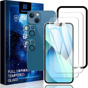 NutmegΉiPhone13p̃KXtB(2)+iPhone13p̃JtB(2)yɎqfސKChgtzACtH13p̕یtBdx9HKXߗUh~wh~ϏՌ