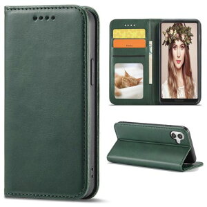 GalaxyA255GP[X蒠^auSCG33hRdocomoSC-53FCoCSoftBankΉTXMNV[A255GJo[X}zP[XSumsunggalaxyA25case